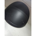 Moldura Painel De Instrumentos Peugeot 207 1.4