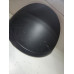 Moldura Painel De Instrumentos Peugeot 207 1.4