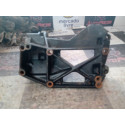 Suporte Alternador Compressor C5 Picasso 307 2.0 16v Orig
