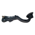 Pedal De Freio Do Peugeot 307 2007 2008 2009 2010 2011 2012