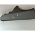 Acabamento Banco Diant.esquerdo Renault Scenic 03/08