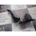 Pedal Acelerador Eletrônico Gol G5 6qe721503b
