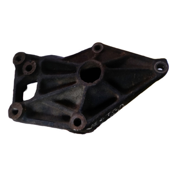 Suporte Coxim Motor Chevrolet Vectra 97/05 2.0 Gls Usado