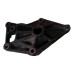 Suporte Coxim Motor Chevrolet Vectra 97/05 2.0 Gls Usado