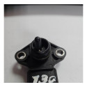 Sensor Map I30 Tucson Elantra 2.0 3930022600