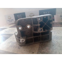 Suporte Compressor Alternador Bomba Cherry Qq - S118104021ba