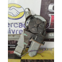 Maquina Vidro Elétrico C/ Motor Diant L.d C3 02/12  963912