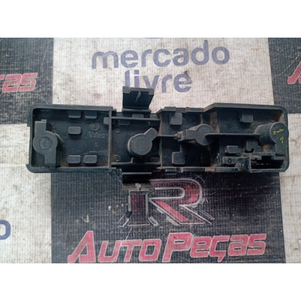 Circuito Soquete Lanterna Traseira Xsara Picasso 99/10 Orig.