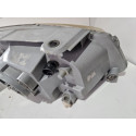 Farol Dianteiro Lado Esquerdo Vw Gol G4