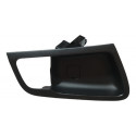 Moldura Maçaneta Interna T.e Hyundai I30 836212l000