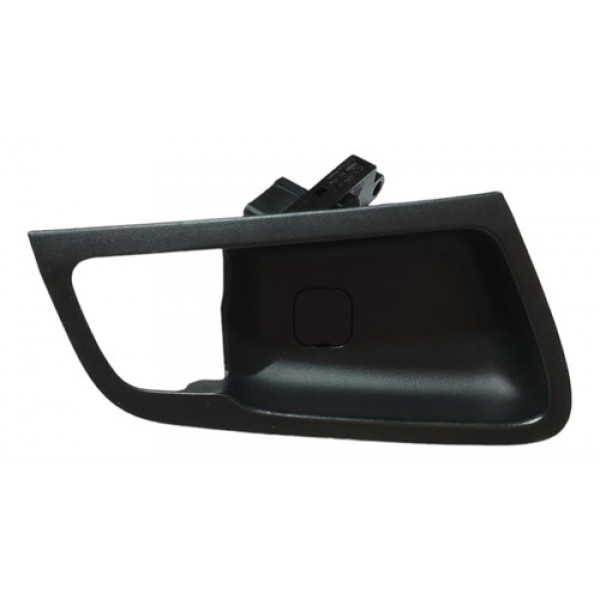 Moldura Maçaneta Interna T.e Hyundai I30 836212l000