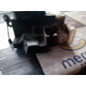 Fechadura Elétrica Porta Palio 2p 96 00 Dianteira Direita