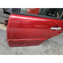 Porta Traseira Esquerda Citroën C3