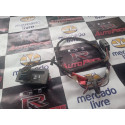 Resistência Ventilação Fiesta Ka Currier  3m5h18b647ba