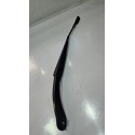 Braço Limpador Parabrisa Esquerdo Mercedes Gla200 2016 Esquerdo