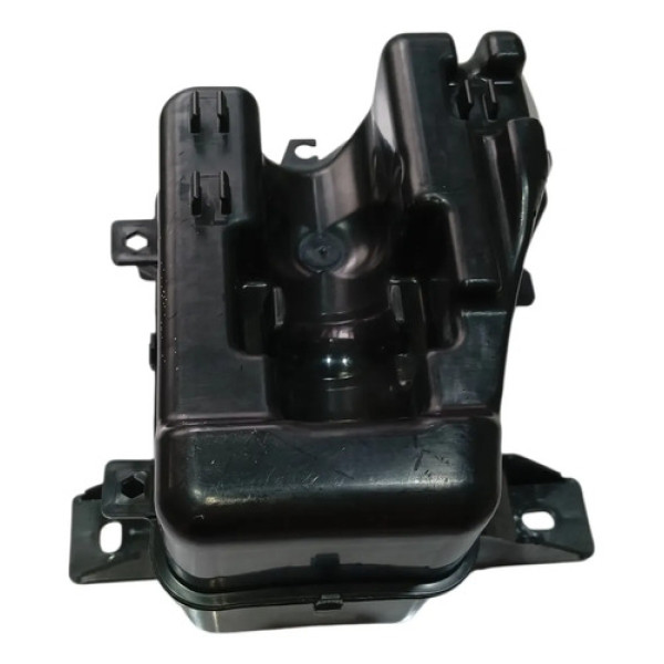 Reservatório Limpador Parabrisa Onix Chevrolet 52154608 Preto