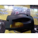 Moldura Coluna Volante Omega Aust 3.8 2000 92048255 92048559