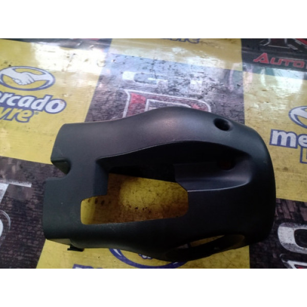 Moldura Coluna Volante Omega Aust 3.8 2000 92048255 92048559