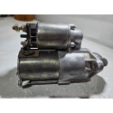Arranque Motor De Partida Gm Celta Corsa