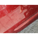 Porta Traseira Direita Renault Clio