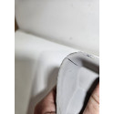 Grade Frontal Parachoque Corsa Montana C/ Detalhe