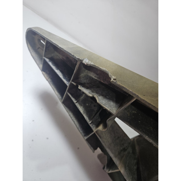 Carcaca Defletor Ventoinha Valeo Fiat Palio 00