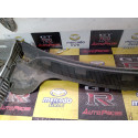 Churrasqueira Renault Megane 2006 A 2012 - 8200097006 Usado
