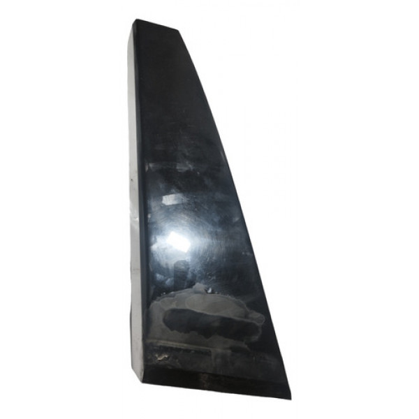 Acabamento Externo Coluna Direita Citroen C4 Pallas 2008/12