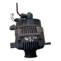 Alternador Clio 1.6 8v