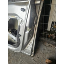 Porta Dianteira Direita Citroën C4 Pallas 07/12