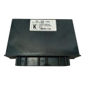 Módulo Conforto Ford Ka 2009 7s5515604 Preto