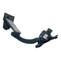 Pedal Acelerador Hyundai Kia Sorento 2.4 32700xxxxx Pa66gf40