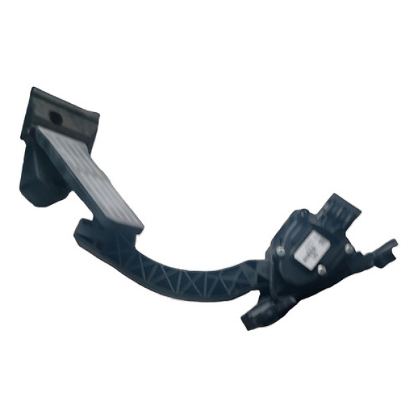 Pedal Acelerador Hyundai Kia Sorento 2.4 32700xxxxx Pa66gf40