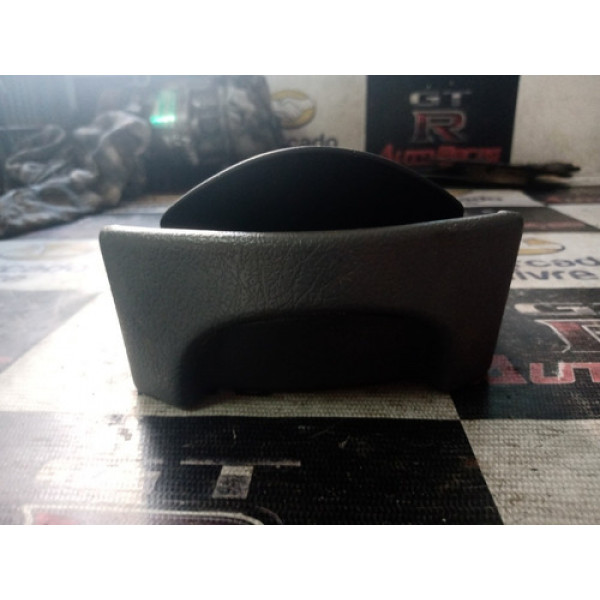 Cinzeiro Painel Citroen Xsara Picasso Original 