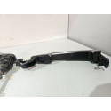 Maçaneta Externa Dianteira Esquerda Citroën C4 Pallas 08/12