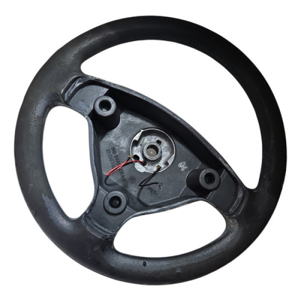 Volante Gm Meriva 03/10