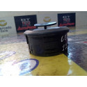Difusor Ar Gm Celta 1.0 2001/2014 93260927 93330526 93330527