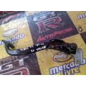 Pedal De Freio Chevrolet Astra 2001 Usado