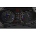 Painel Instrumentos Velocímetro Hyundai Hb20 2014 