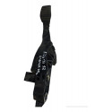 Pedal Embreagem Ford Fiesta 12