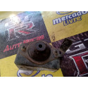 Suporte Motor Coxim Fiat Uno Fire Usado Original 
