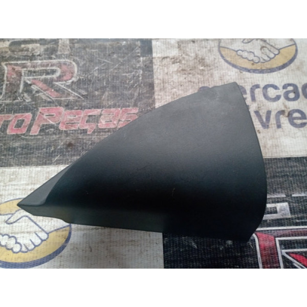 Acabamento Interno Retrovisor D.e Megane 8200483322g