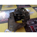 Suporte Motor Coxim Fiat Tempra 95 2.0 Lateral Direito Usado