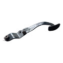 Pedal Freio Megane Automático