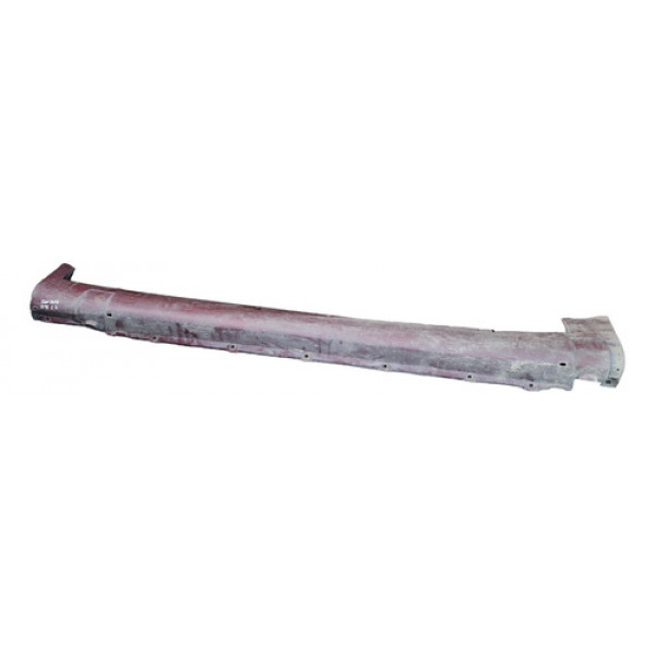 Spoiler Lateral Direito Volkswagen Santana Q96