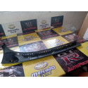 Acabamento L/e Painel Ômega Australiano 1999 /2000 31705029