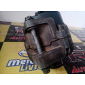 Alternador Gm Omega 95 2.2 0123510063 - 90356665 Bosch Usado