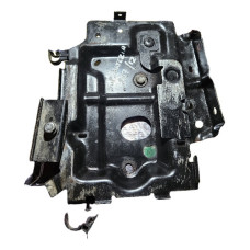 Suporte Bateria Peugeot 207 1.6 2012