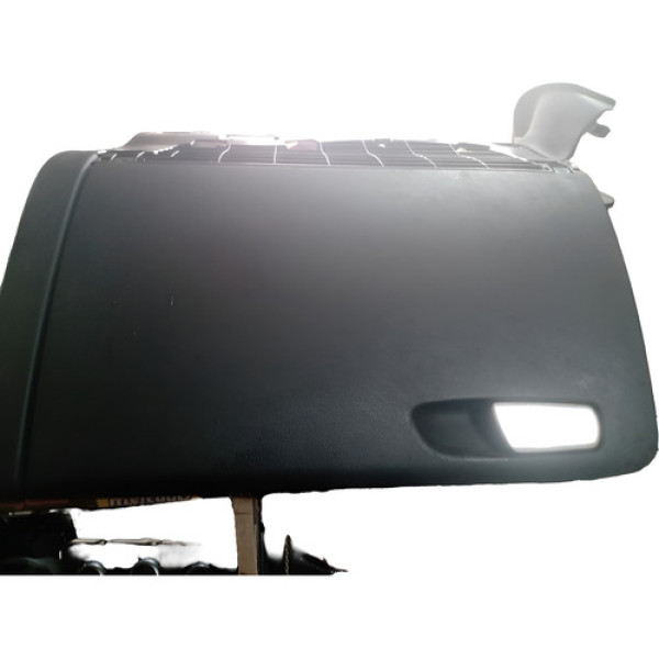 Porta Luvas Audi A4 A5 2008 2009 2010 2011 2012 8k1857035c