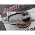 Maçaneta Interna Diant. Esquer. Citroen Picasso 